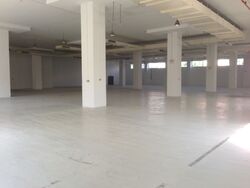Yishun Industrial Park A (D27), Factory #449721941